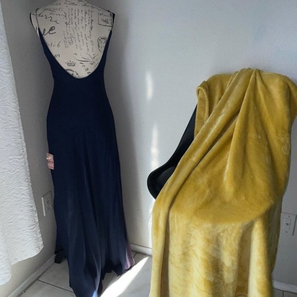 Navy Dave & Johny - Picture 5 of 5